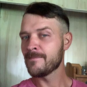 Meet your Posher, Phillip